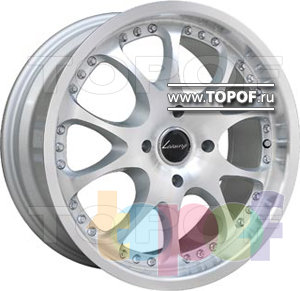 TGRacing 7988
