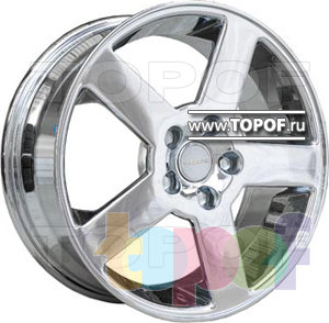TGRacing LRA009