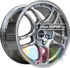 TGRacing LRA010