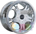 TGRacing LRA013