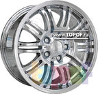 TGRacing LRA015
