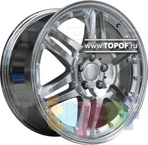 TGRacing LRA016
