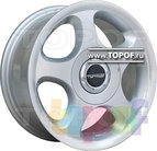 TGRacing LTJ001