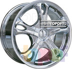 TGRacing LTJ004