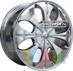 TGRacing LTT005