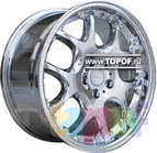 TGRacing LTT006
