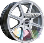 TGRacing LYC001