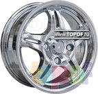 TGRacing LYN006