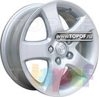TGRacing LZ006