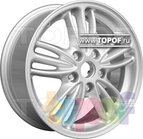 TGRacing LZ010
