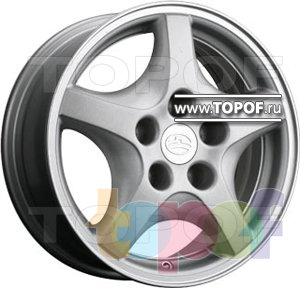 TGRacing LZ012