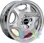 TGRacing LZ016