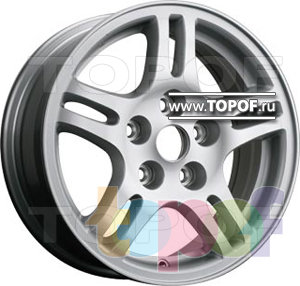TGRacing LZ022