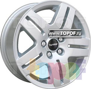 TGRacing LZ029