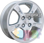 TGRacing LZ030