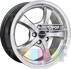 TGRacing LZ033