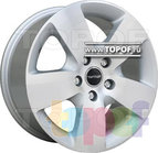 TGRacing LZ036