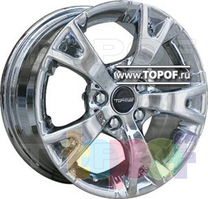 TGRacing LZ046