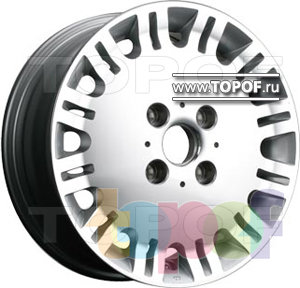 TGRacing LZ048