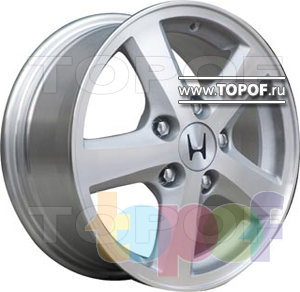 TGRacing LZ050