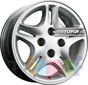 TGRacing LZ062
