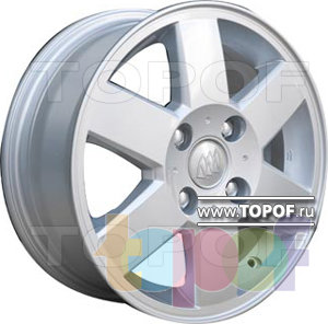 TGRacing LZ063