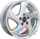 TGRacing LZ064