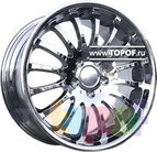 TGRacing LZ085