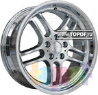 TGRacing LZ087