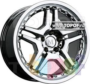 TGRacing LZ088