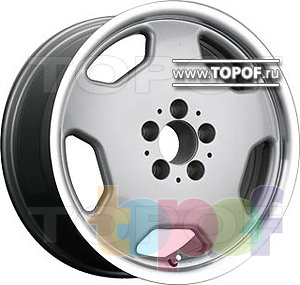 TGRacing LZ094