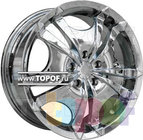 TGRacing LZ102