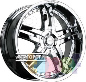 TGRacing LZ103