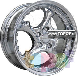 TGRacing LZ106