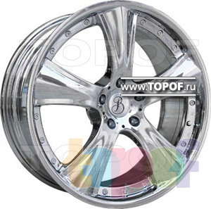 TGRacing LZ108