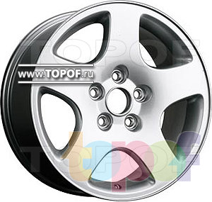 TGRacing LZ115