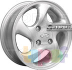 TGRacing LZ116