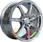TGRacing LZ117