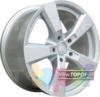 TGRacing LZ140