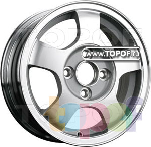 TGRacing LZ141