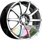 TGRacing LZ145