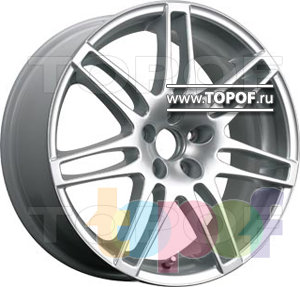 TGRacing LZ147
