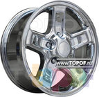 TGRacing LZ148
