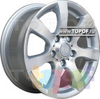 TGRacing LZ157