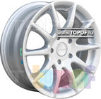 TGRacing LZ160