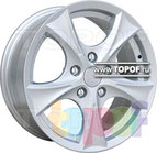 TGRacing LZ161