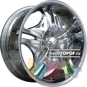 TGRacing LZ169