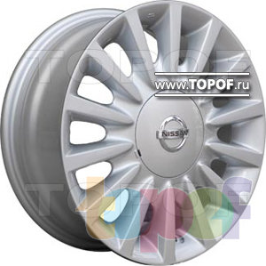 TGRacing LZ172