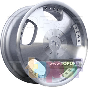 TGRacing LZ188