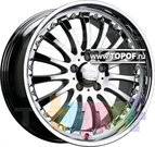 TGRacing LZ189